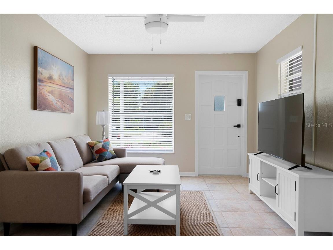 2917 W Averill Avenue Tampa FL 33611 T3442644 image1