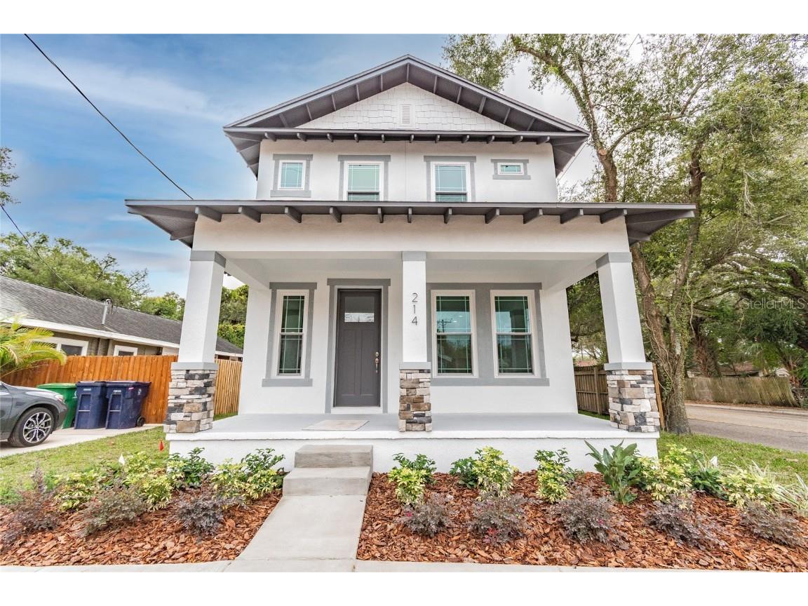 2917 W Cherry Street Tampa FL 33607 T3395699 image1