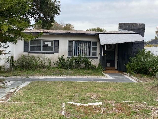 2917 W Clifton Street Tampa FL 33614 TB8428690 image1