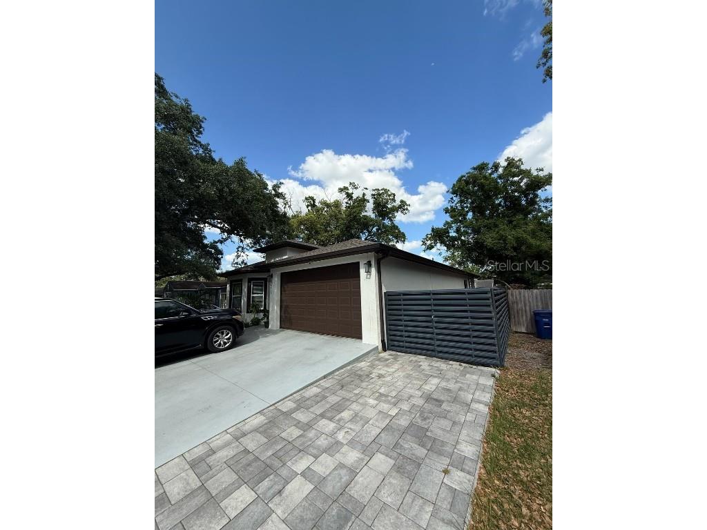 2917 W Fern Street Tampa FL 33614 TB8373272 image1