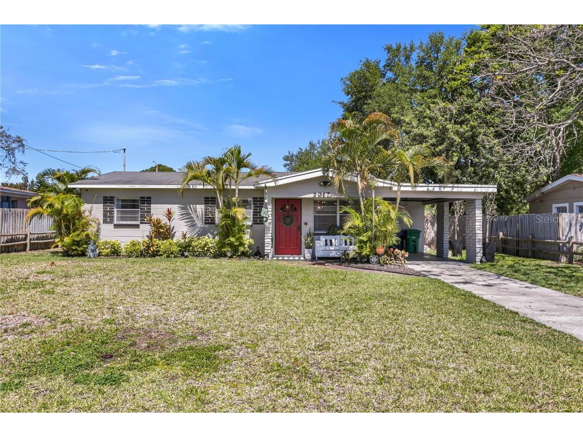 2917 W Pearl Avenue Tampa FL 33611 T3436633 image1