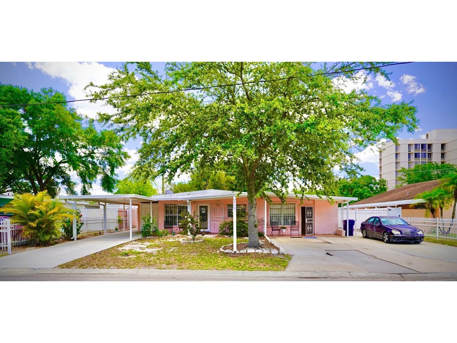 2917 W Saint John Street Tampa FL 33607 T3308236 image1