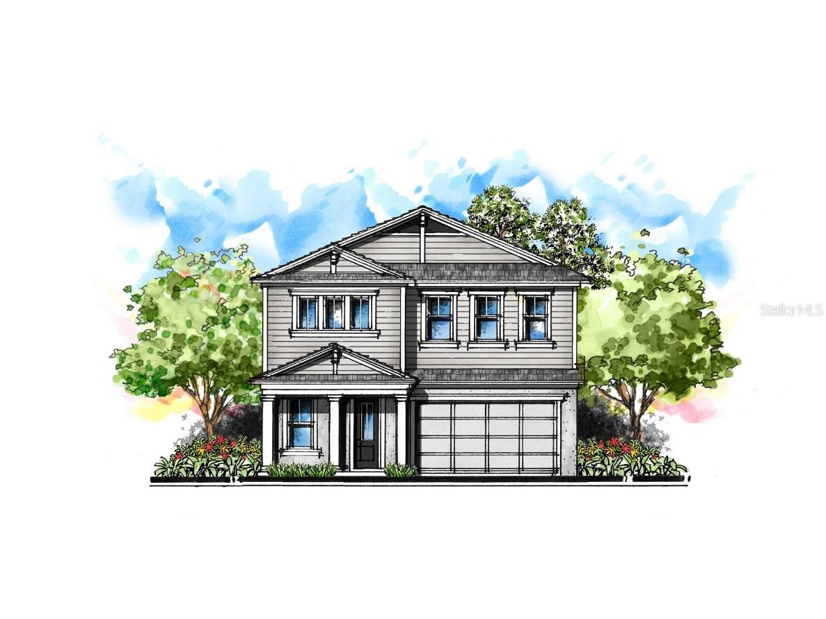 2917 W San Isidro Street Tampa FL 33629 T3396099 image1