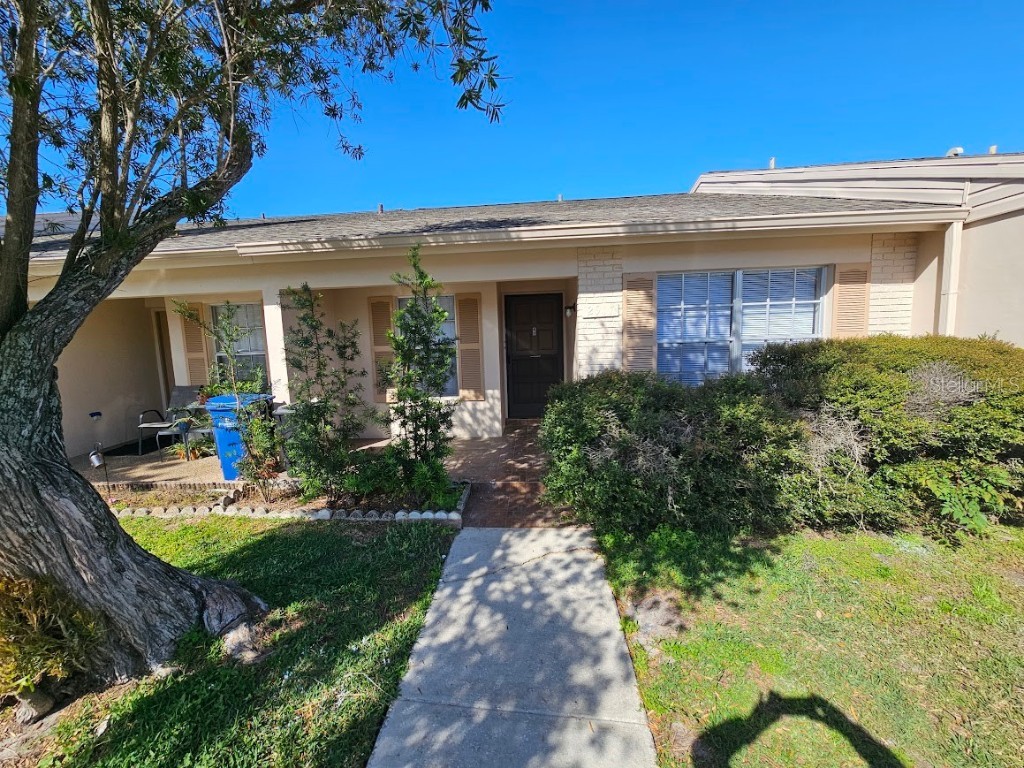 2917 Wainwright Court New Port Richey FL 34655 T3511348 image1