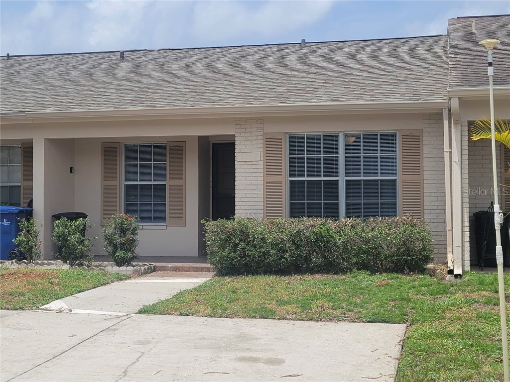 2917 Wainwright Court New Port Richey FL 34655 W7864675 image1