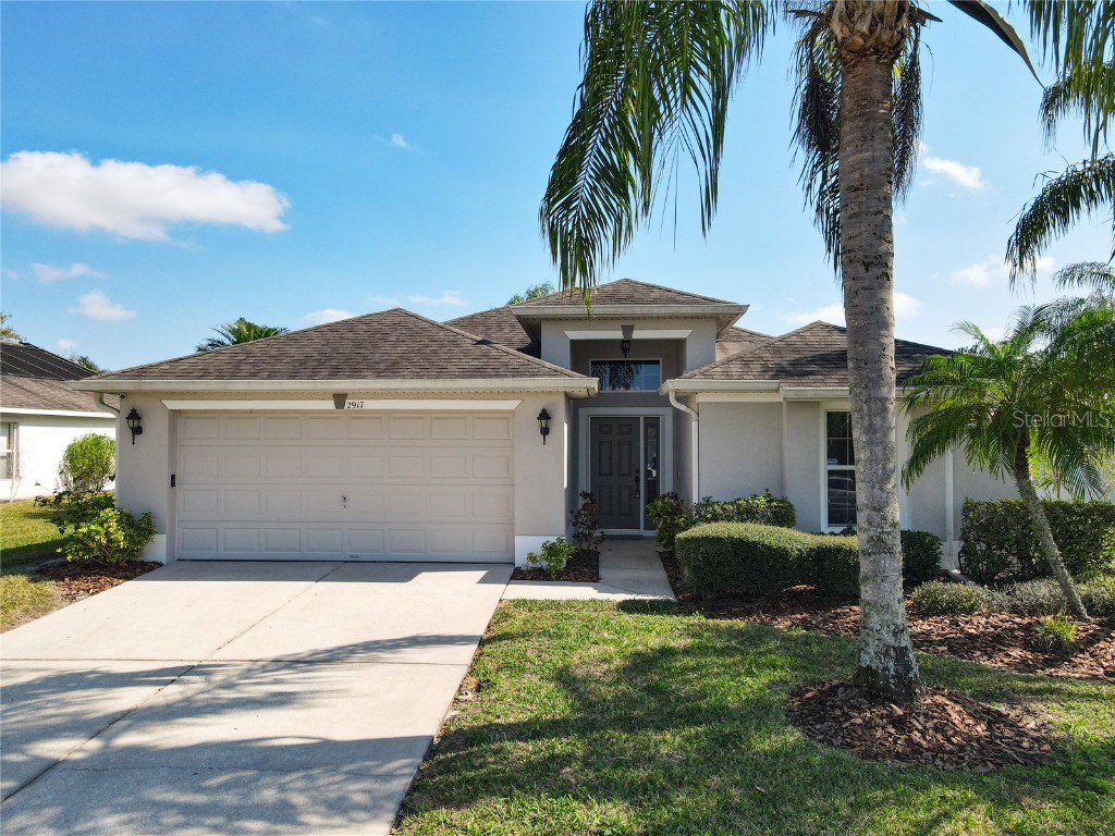 2917 White Cedar Circle Kissimmee FL 34741 G5092723 image1