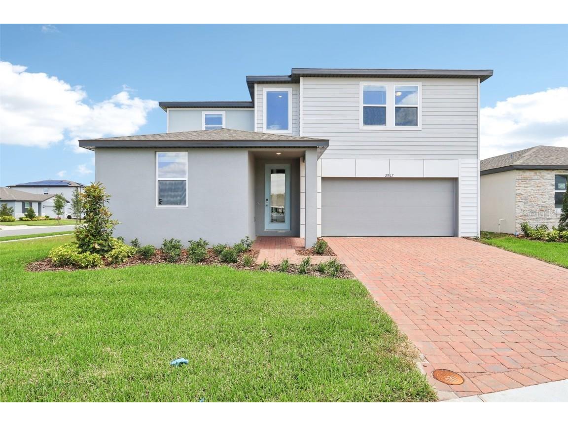 2917 Wild Olive Drive Saint Cloud FL 34772 O6288427 image1