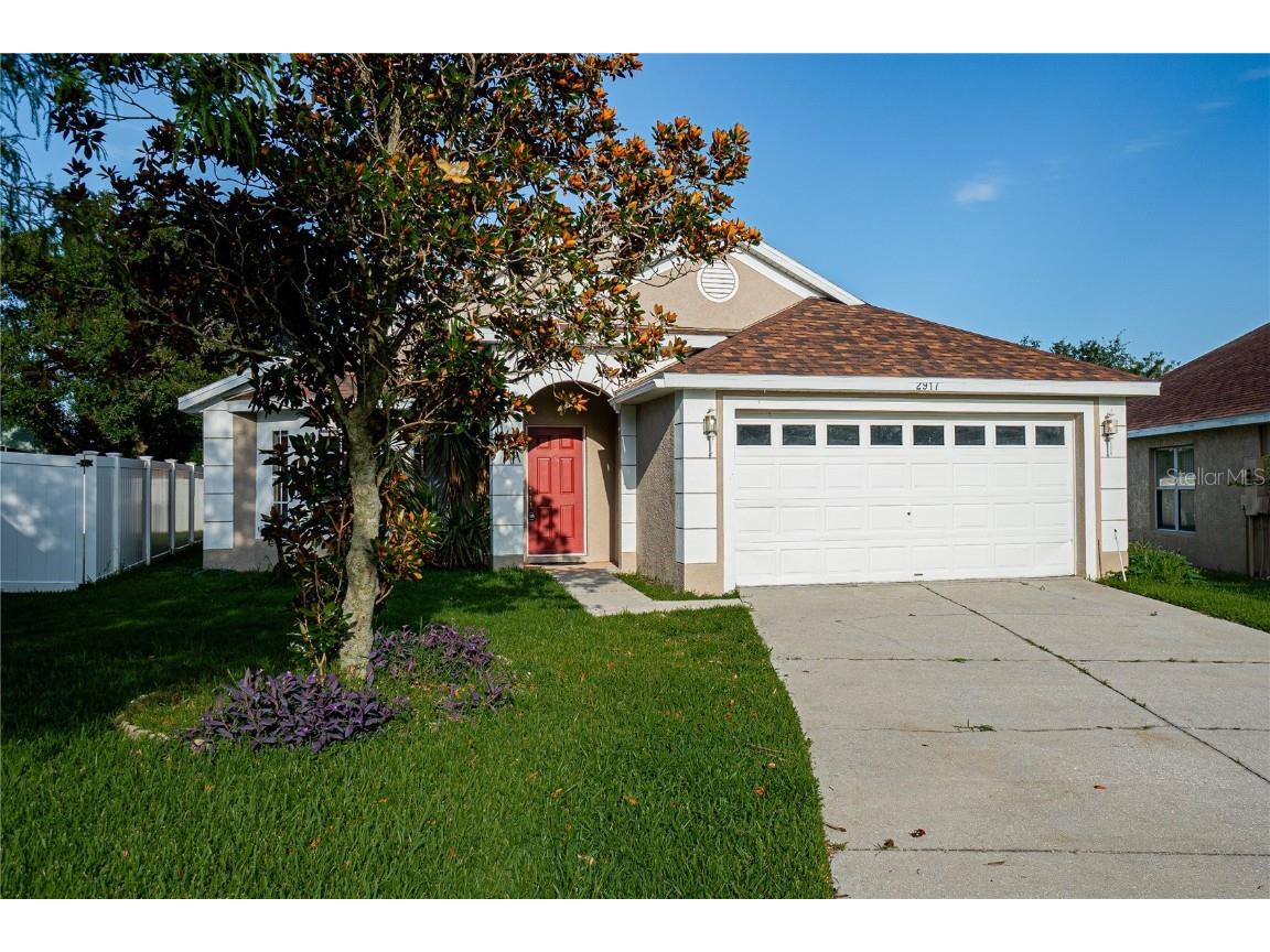 2917 Wilshire Road Clermont FL 34714 FC297009 image1