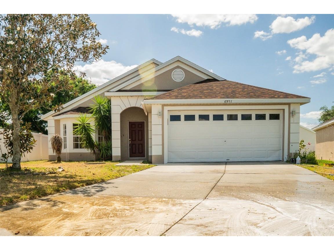 2917 Wilshire Road Clermont FL 34714 O6108392 image1
