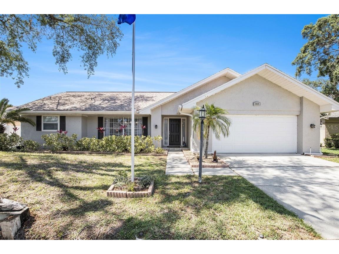 2917 Windridge Drive Holiday FL 34691 T3441194 image1
