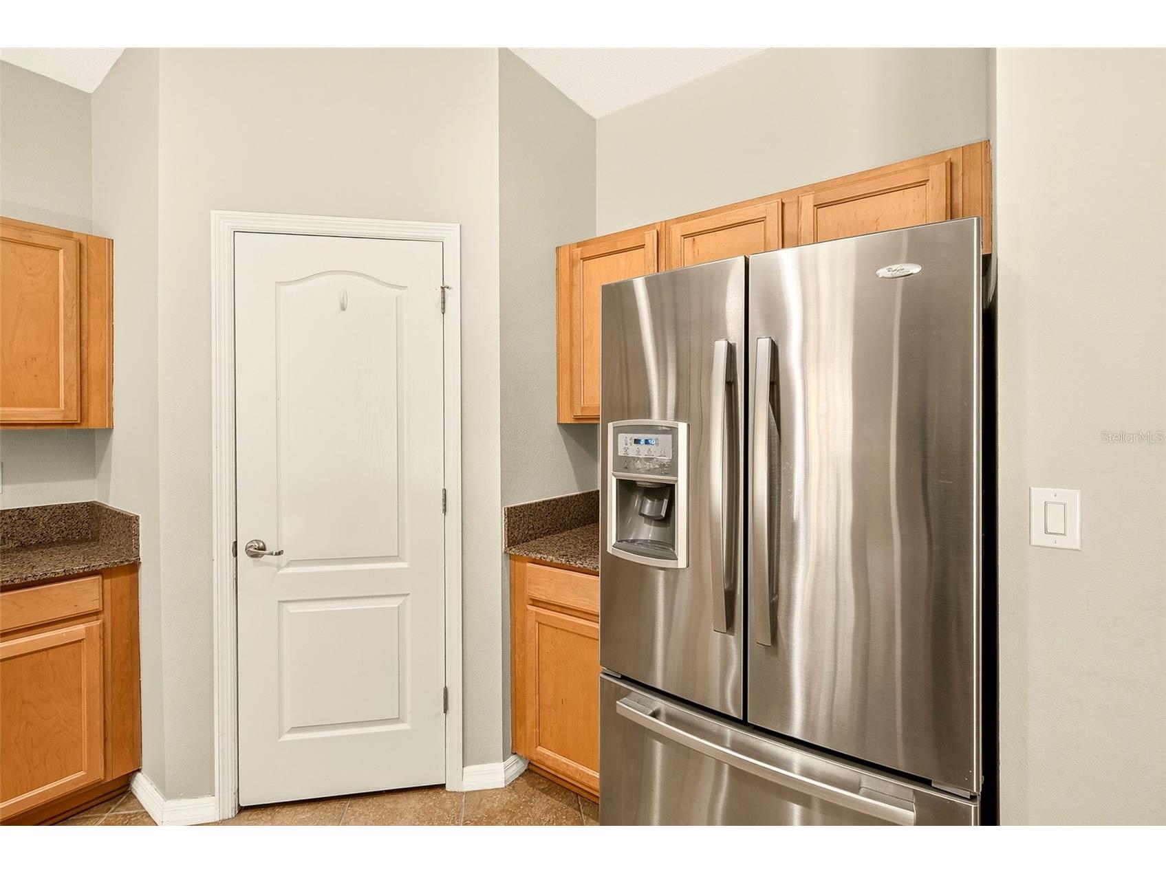 2917 Winglewood Circle Lutz FL 33558 TB8527338 image10