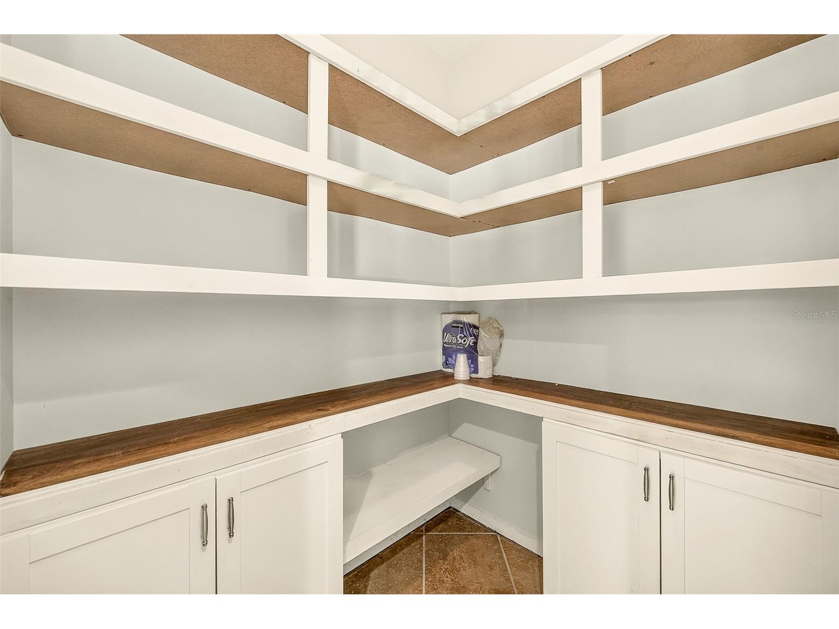 2917 Winglewood Circle Lutz FL 33558 TB8527338 image11