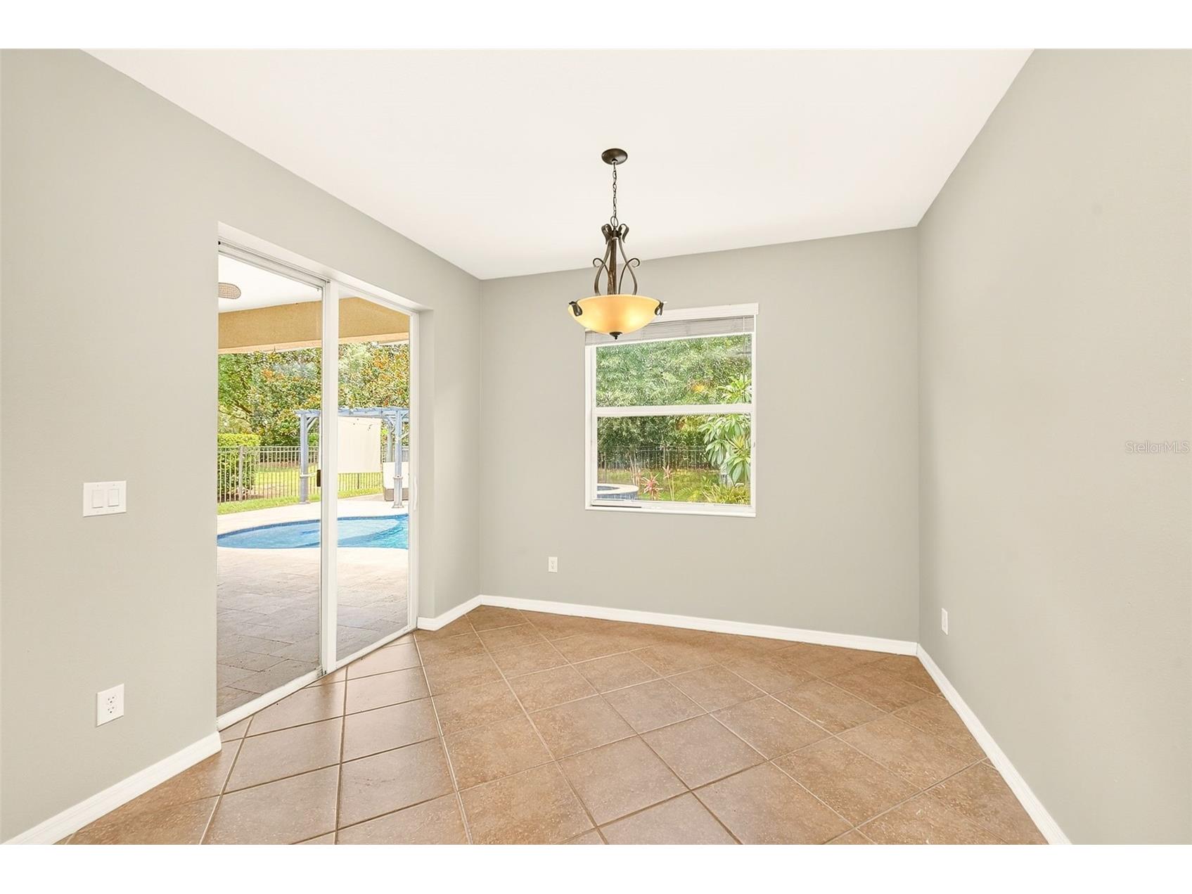 2917 Winglewood Circle Lutz FL 33558 TB8527338 image12
