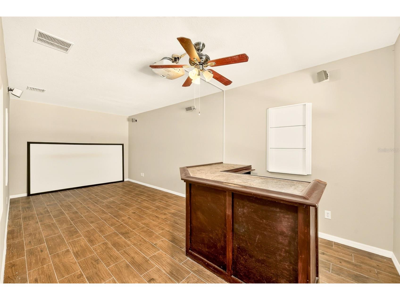 2917 Winglewood Circle Lutz FL 33558 TB8527338 image13