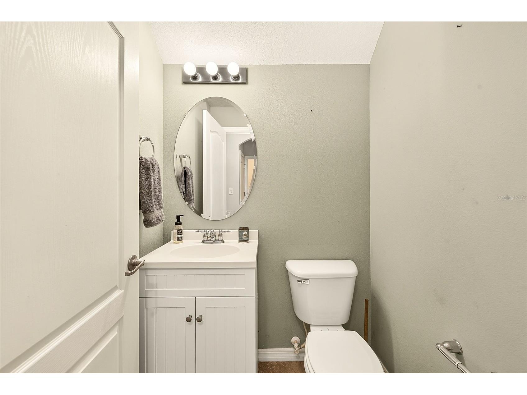 2917 Winglewood Circle Lutz FL 33558 TB8527338 image14