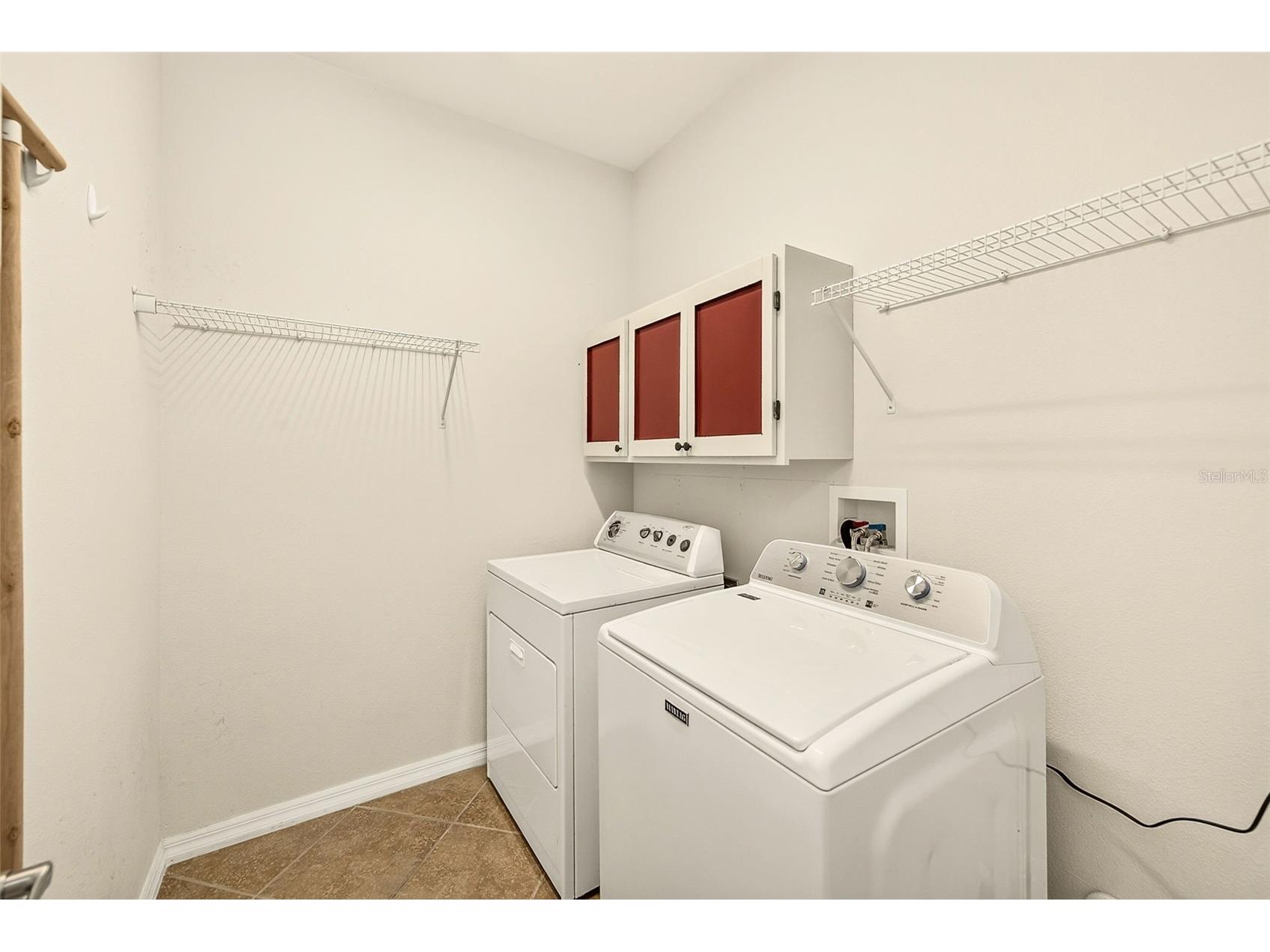 2917 Winglewood Circle Lutz FL 33558 TB8527338 image15