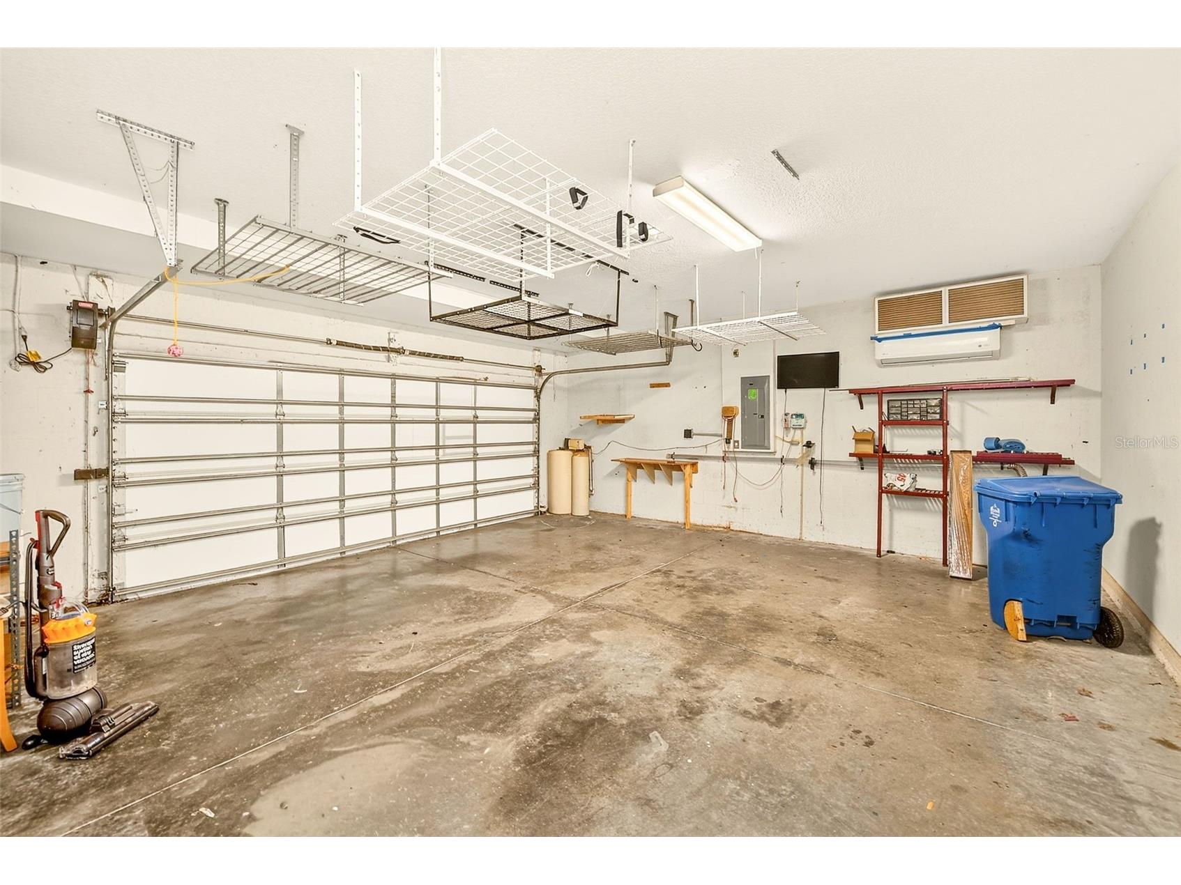 2917 Winglewood Circle Lutz FL 33558 TB8527338 image16