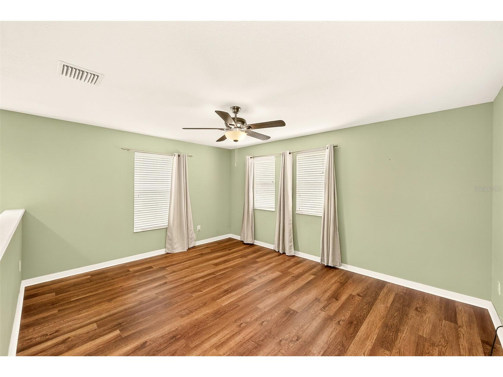 2917 Winglewood Circle Lutz FL 33558 TB8527338 image17