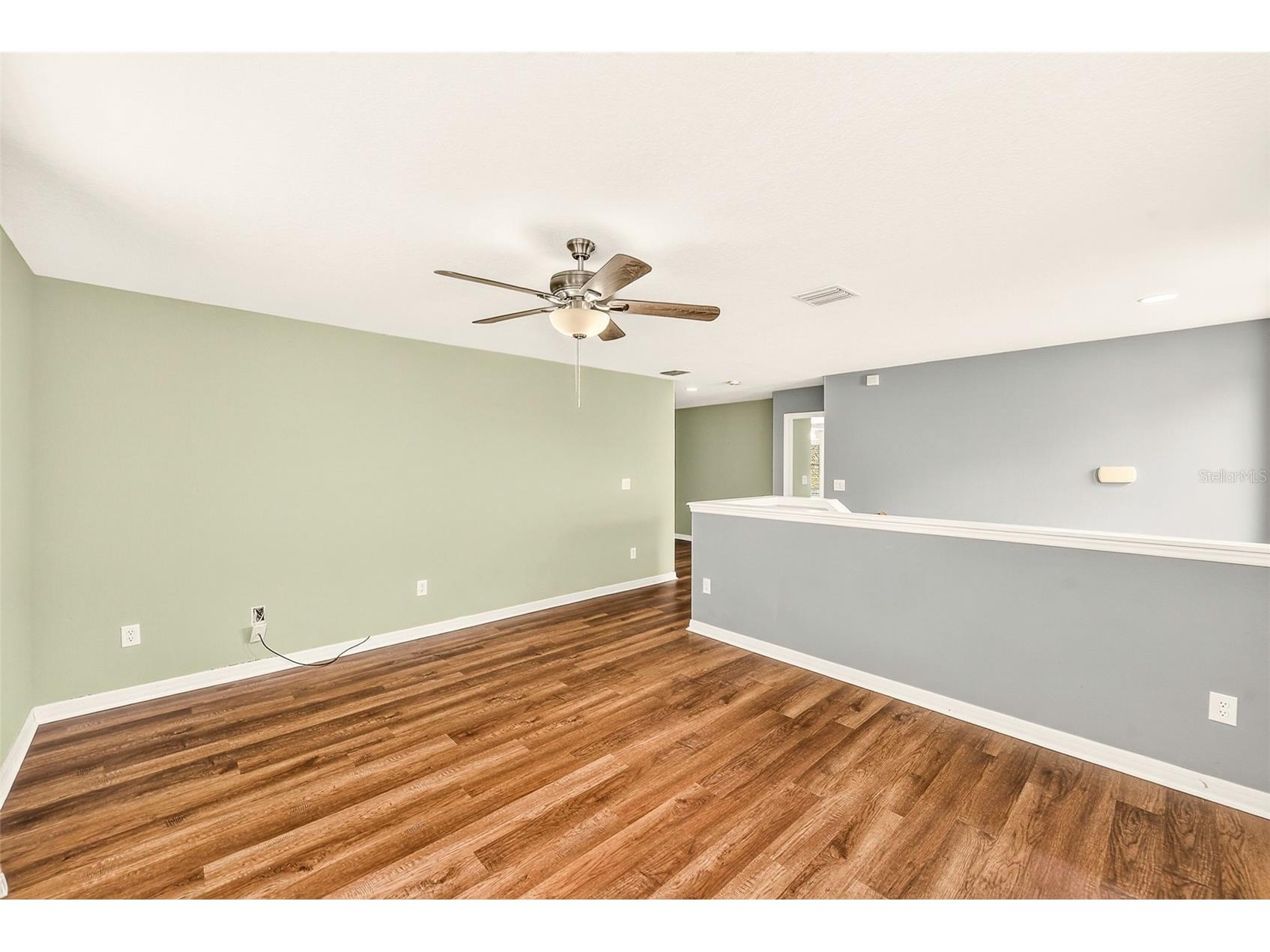 2917 Winglewood Circle Lutz FL 33558 TB8527338 image18