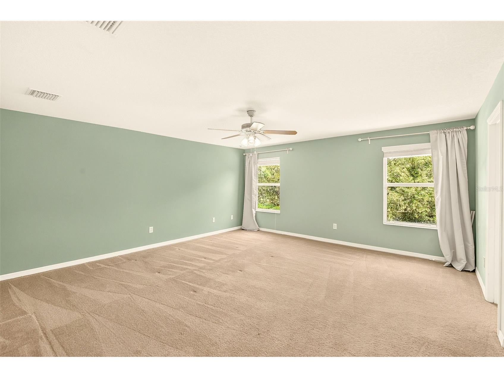 2917 Winglewood Circle Lutz FL 33558 TB8527338 image19