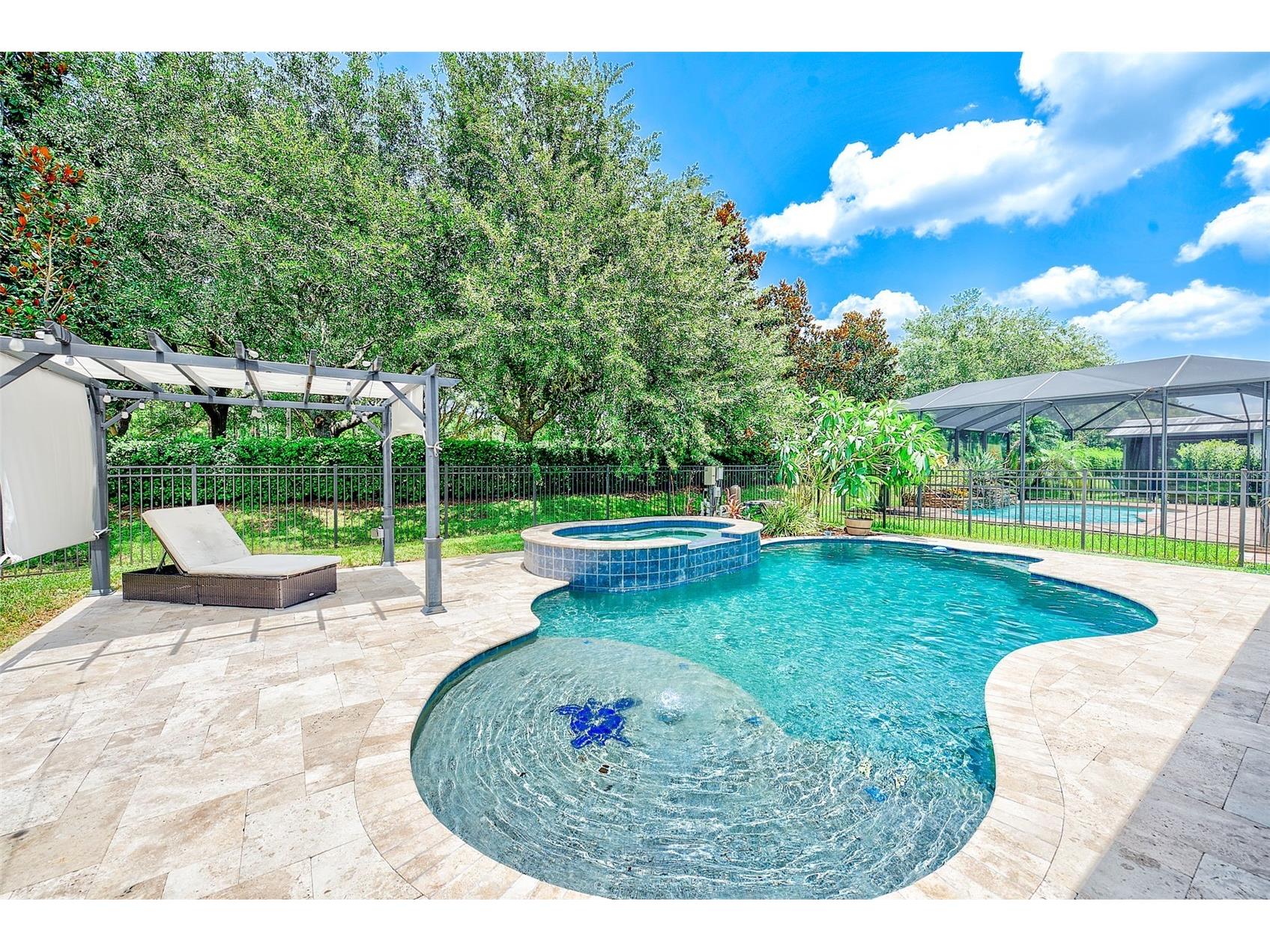 2917 Winglewood Circle Lutz FL 33558 TB8527338 image2