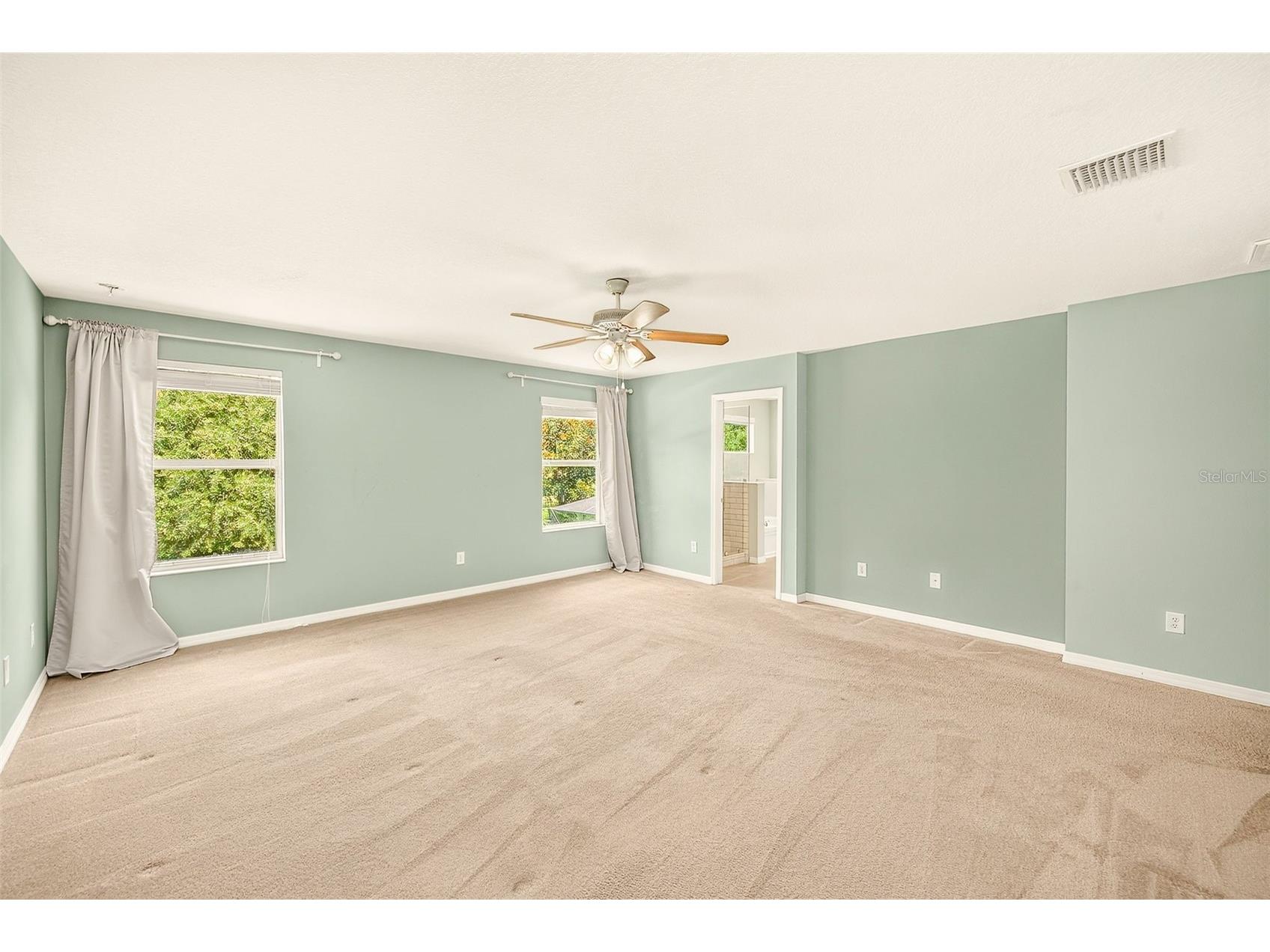 2917 Winglewood Circle Lutz FL 33558 TB8527338 image20
