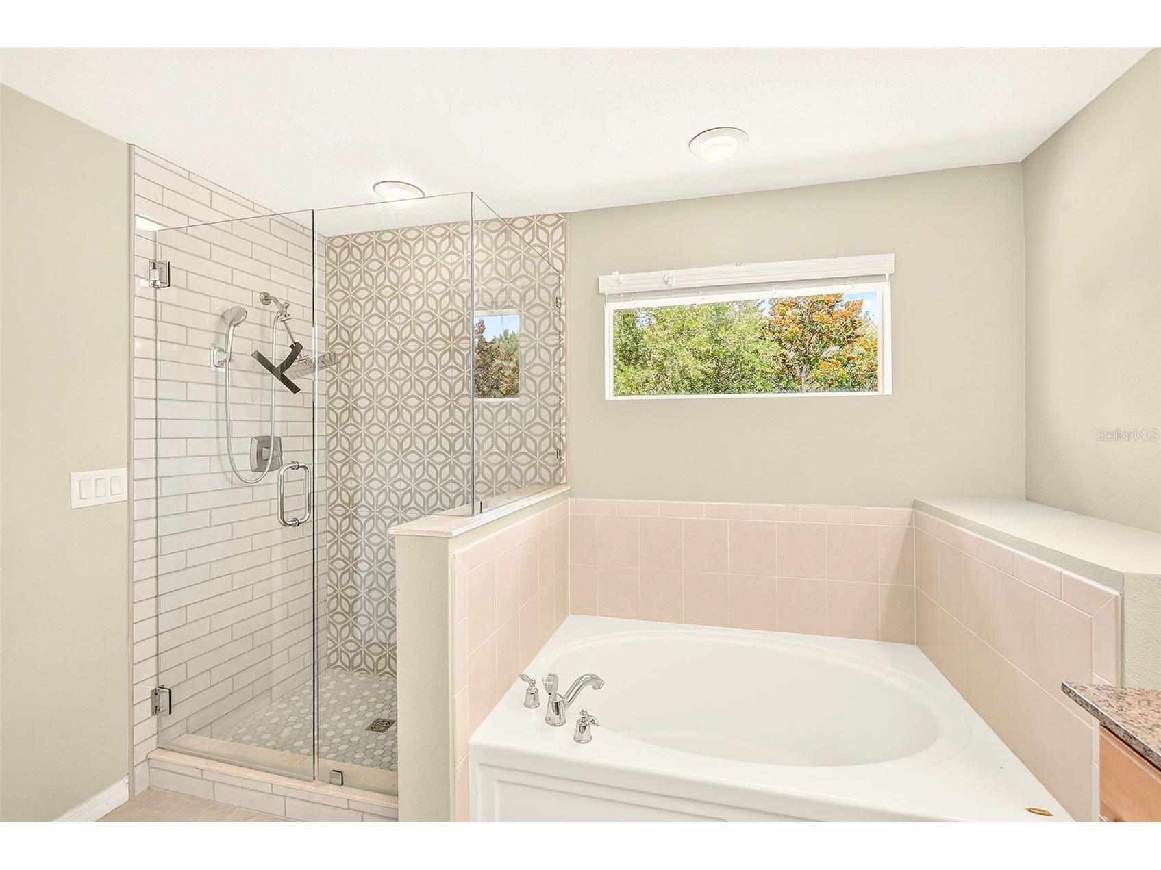 2917 Winglewood Circle Lutz FL 33558 TB8527338 image22