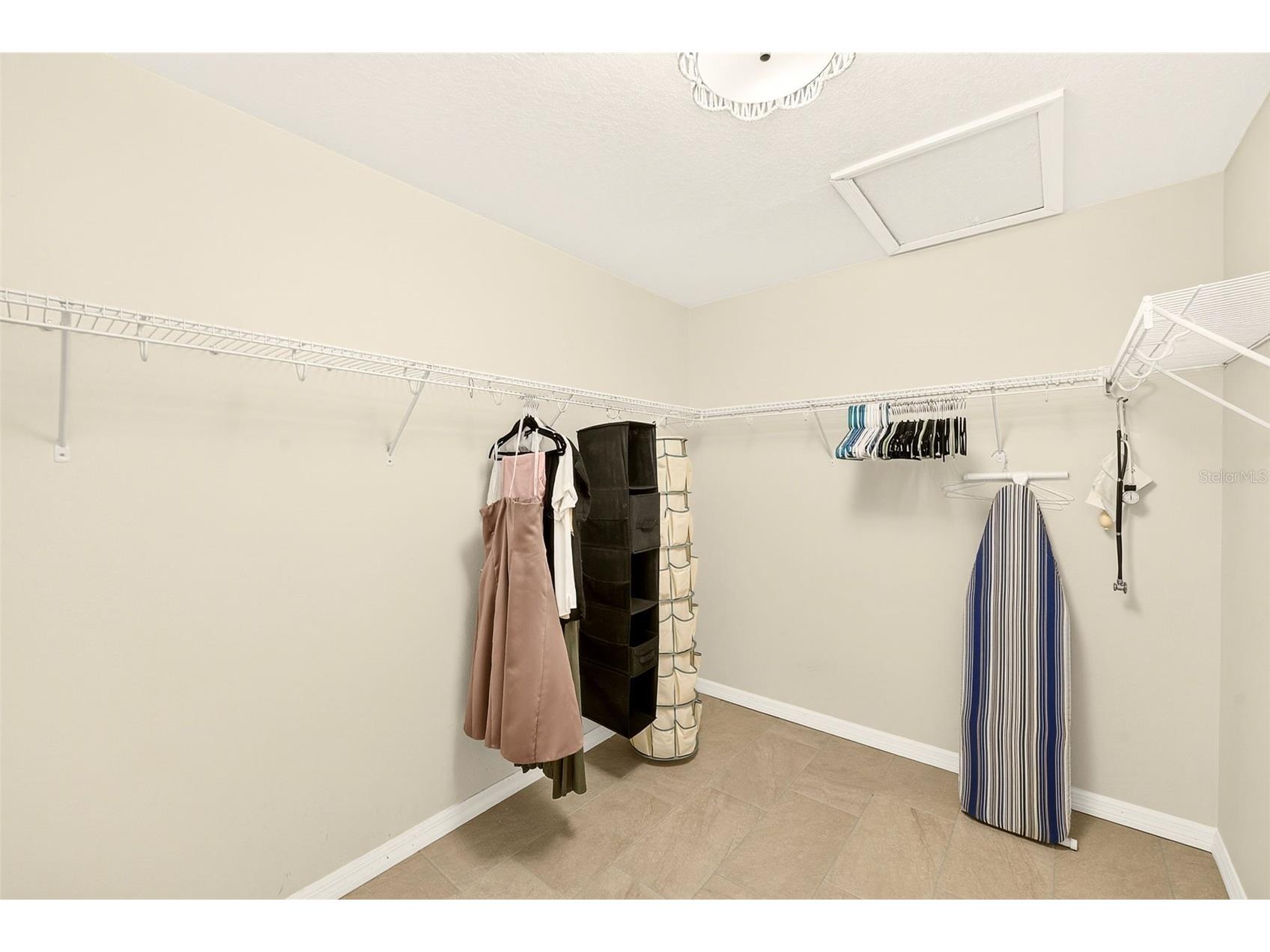 2917 Winglewood Circle Lutz FL 33558 TB8527338 image23