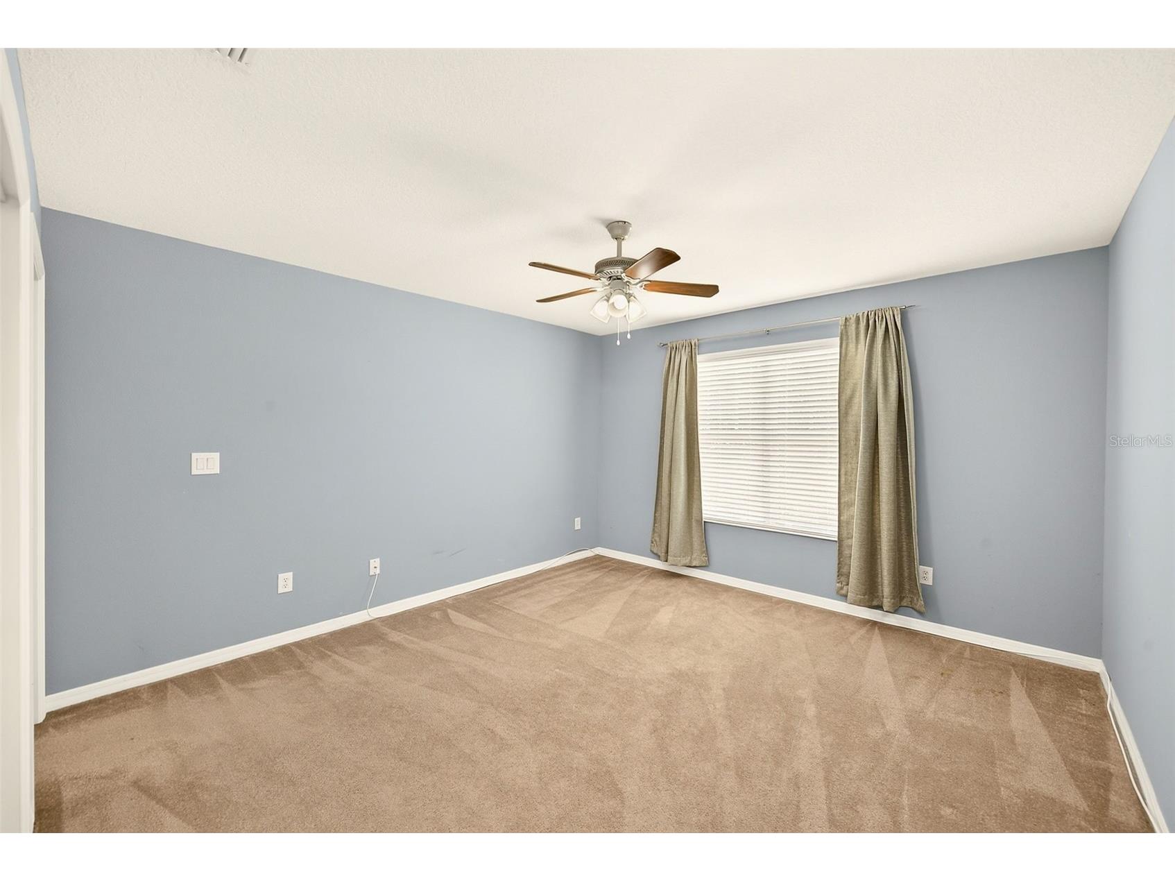 2917 Winglewood Circle Lutz FL 33558 TB8527338 image24
