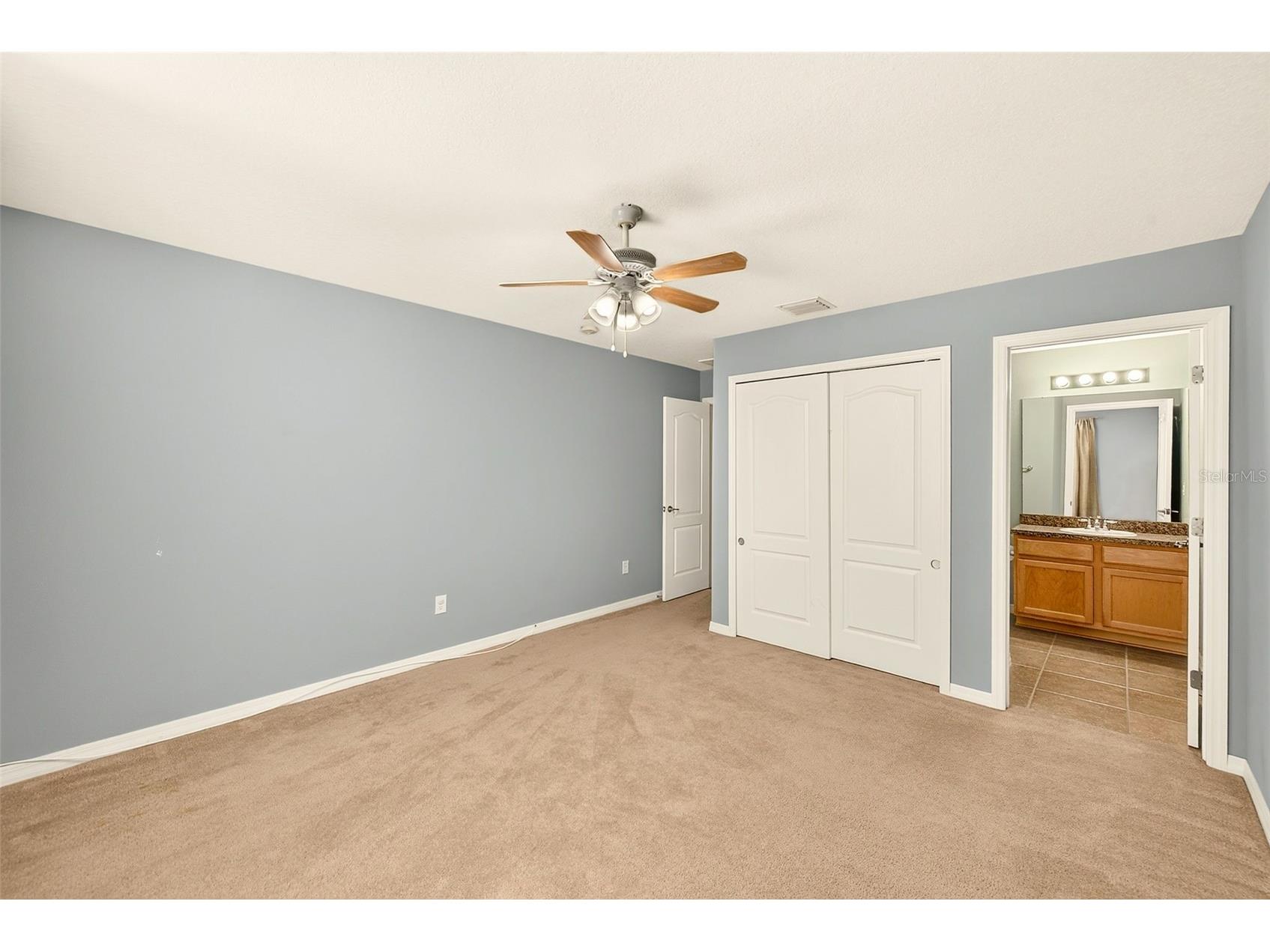 2917 Winglewood Circle Lutz FL 33558 TB8527338 image25