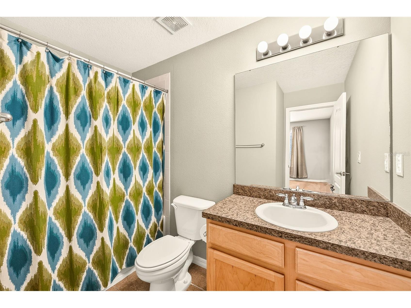 2917 Winglewood Circle Lutz FL 33558 TB8527338 image26