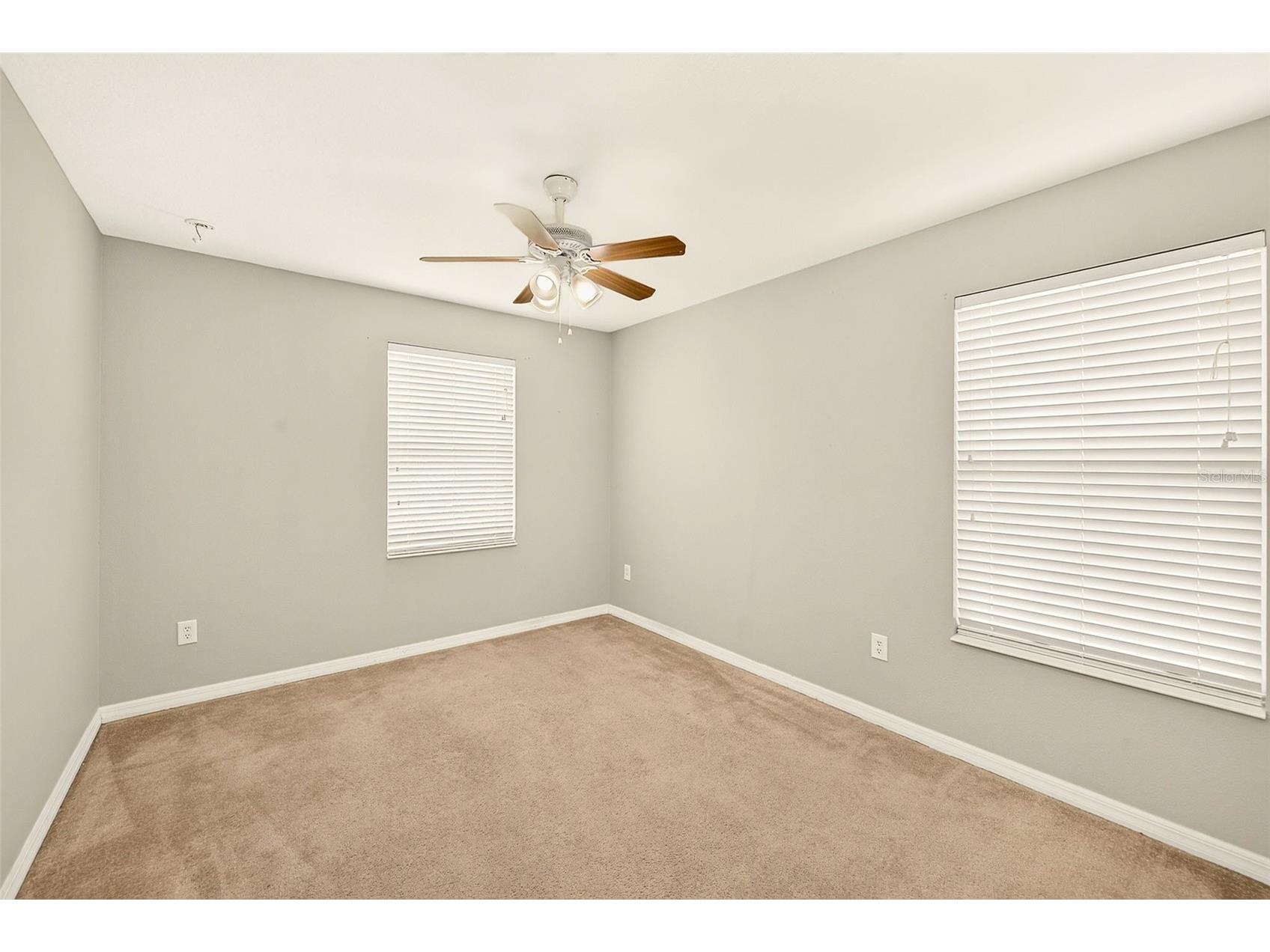 2917 Winglewood Circle Lutz FL 33558 TB8527338 image27