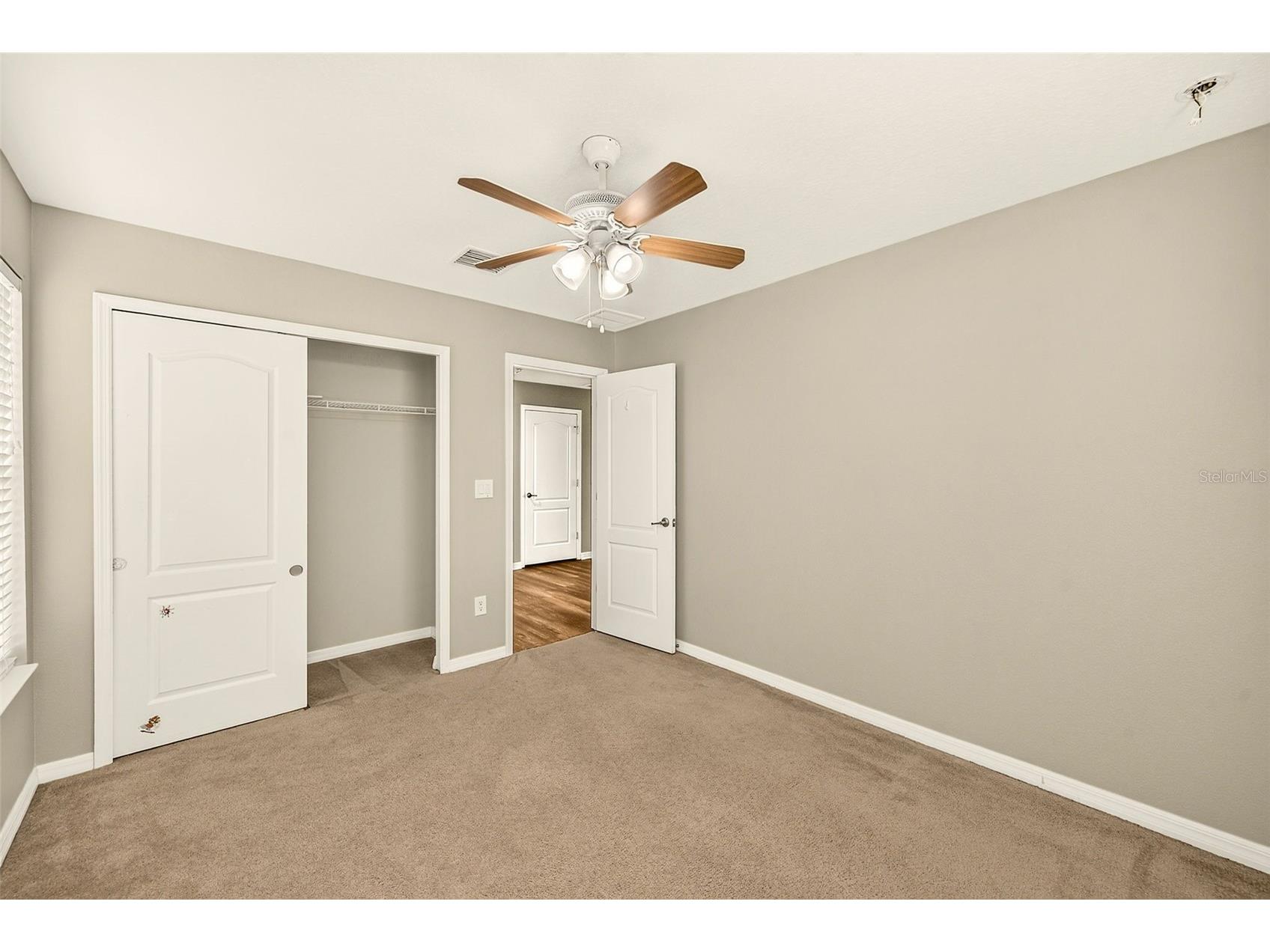 2917 Winglewood Circle Lutz FL 33558 TB8527338 image28