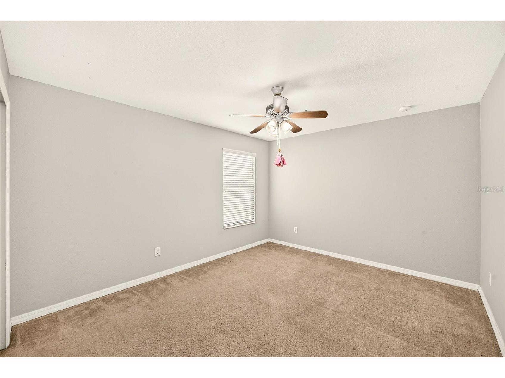 2917 Winglewood Circle Lutz FL 33558 TB8527338 image30