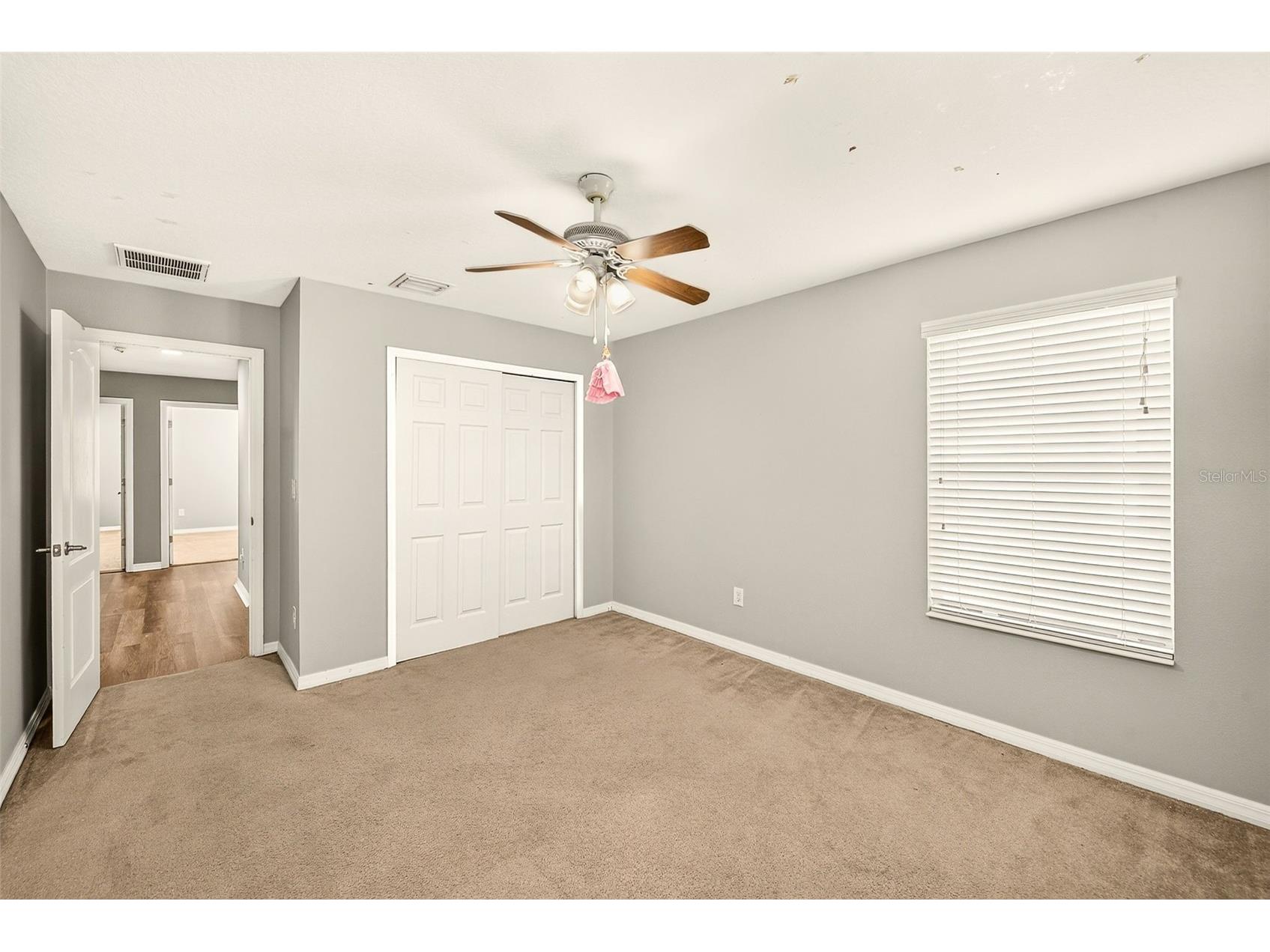 2917 Winglewood Circle Lutz FL 33558 TB8527338 image31