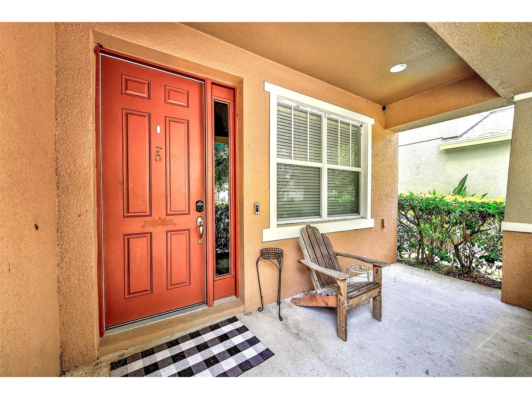 2917 Winglewood Circle Lutz FL 33558 TB8527338 image32