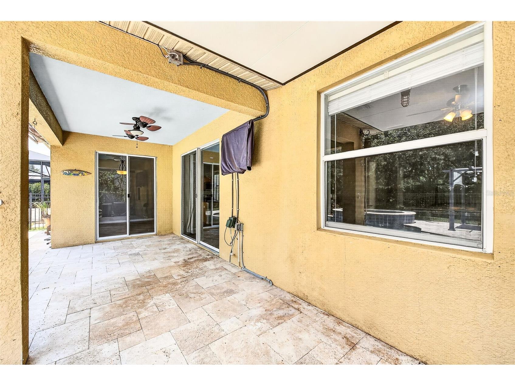 2917 Winglewood Circle Lutz FL 33558 TB8527338 image33