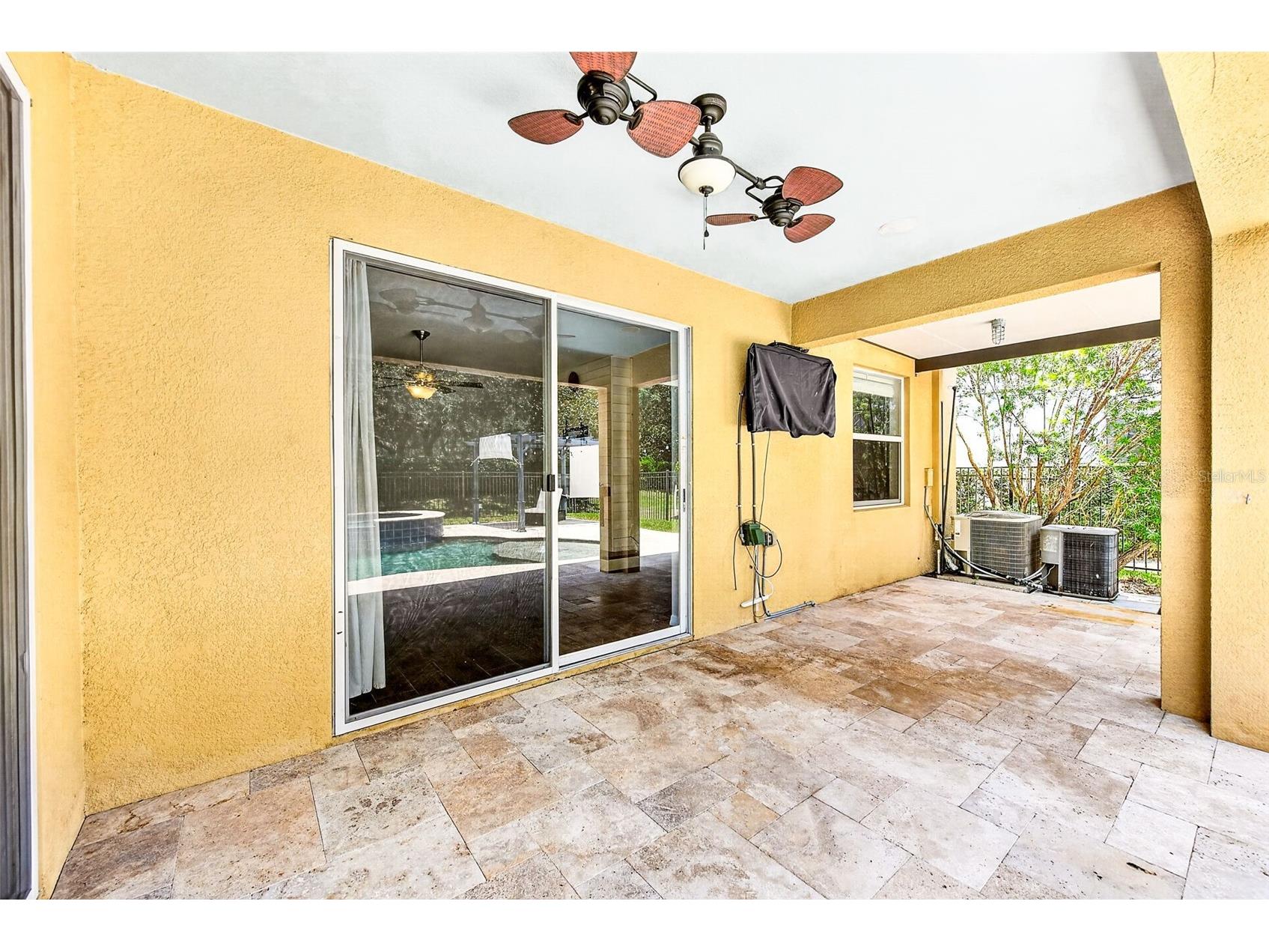 2917 Winglewood Circle Lutz FL 33558 TB8527338 image34