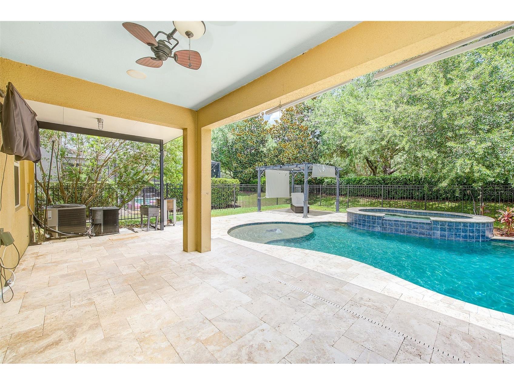 2917 Winglewood Circle Lutz FL 33558 TB8527338 image35