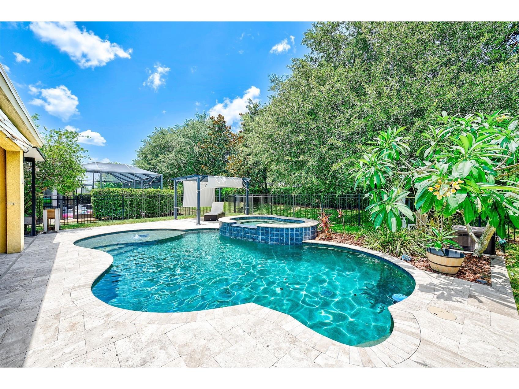 2917 Winglewood Circle Lutz FL 33558 TB8527338 image36
