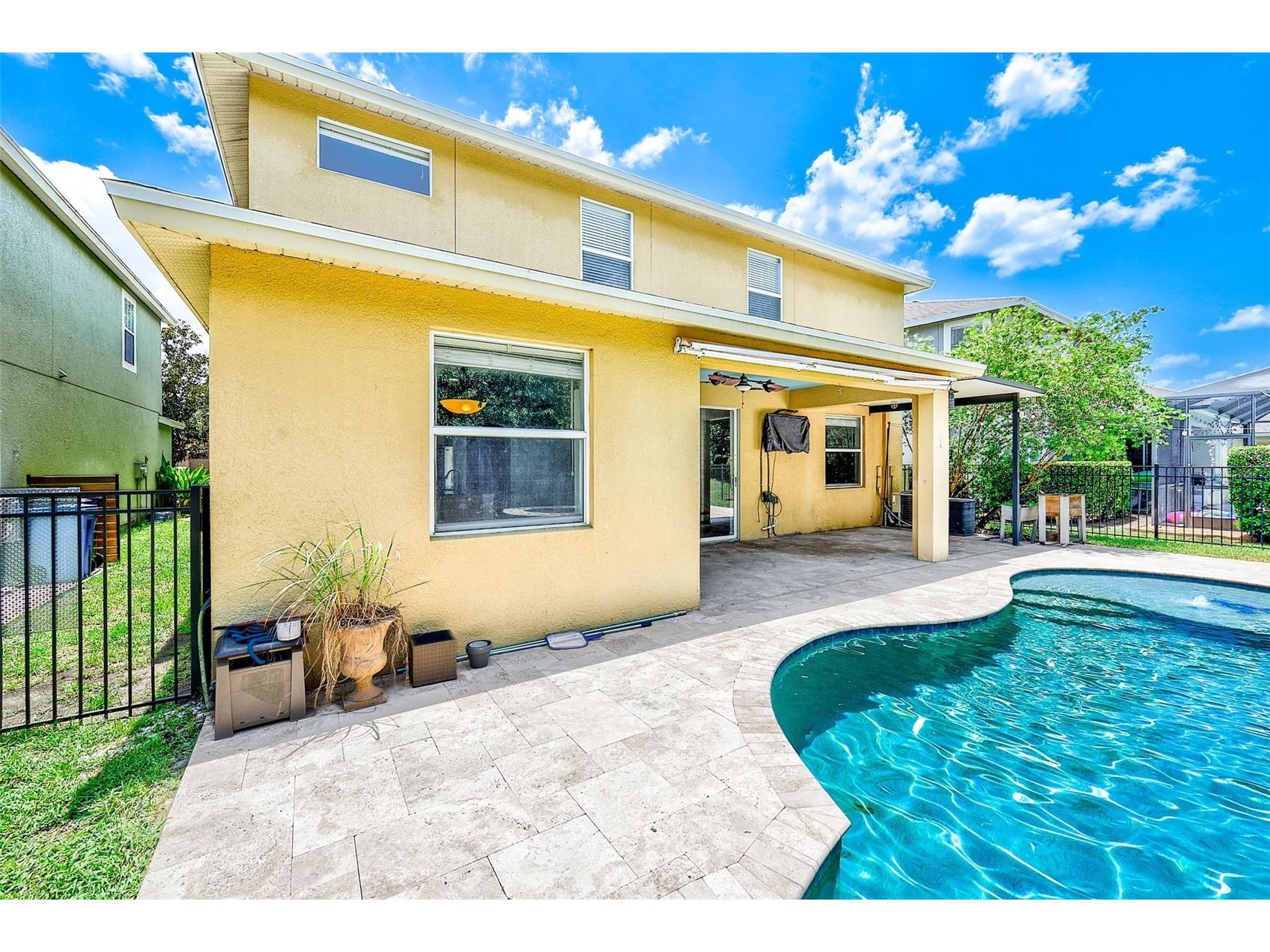 2917 Winglewood Circle Lutz FL 33558 TB8527338 image37