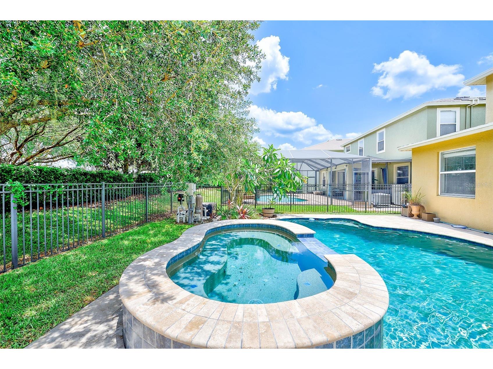 2917 Winglewood Circle Lutz FL 33558 TB8527338 image38