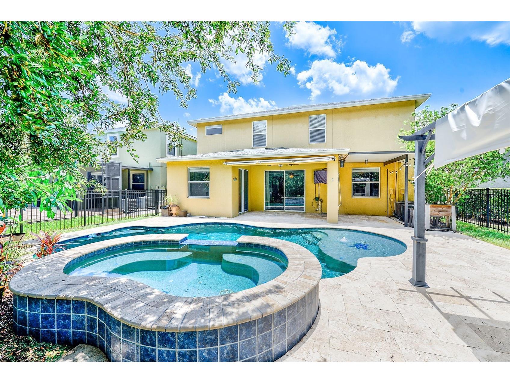 2917 Winglewood Circle Lutz FL 33558 TB8527338 image39
