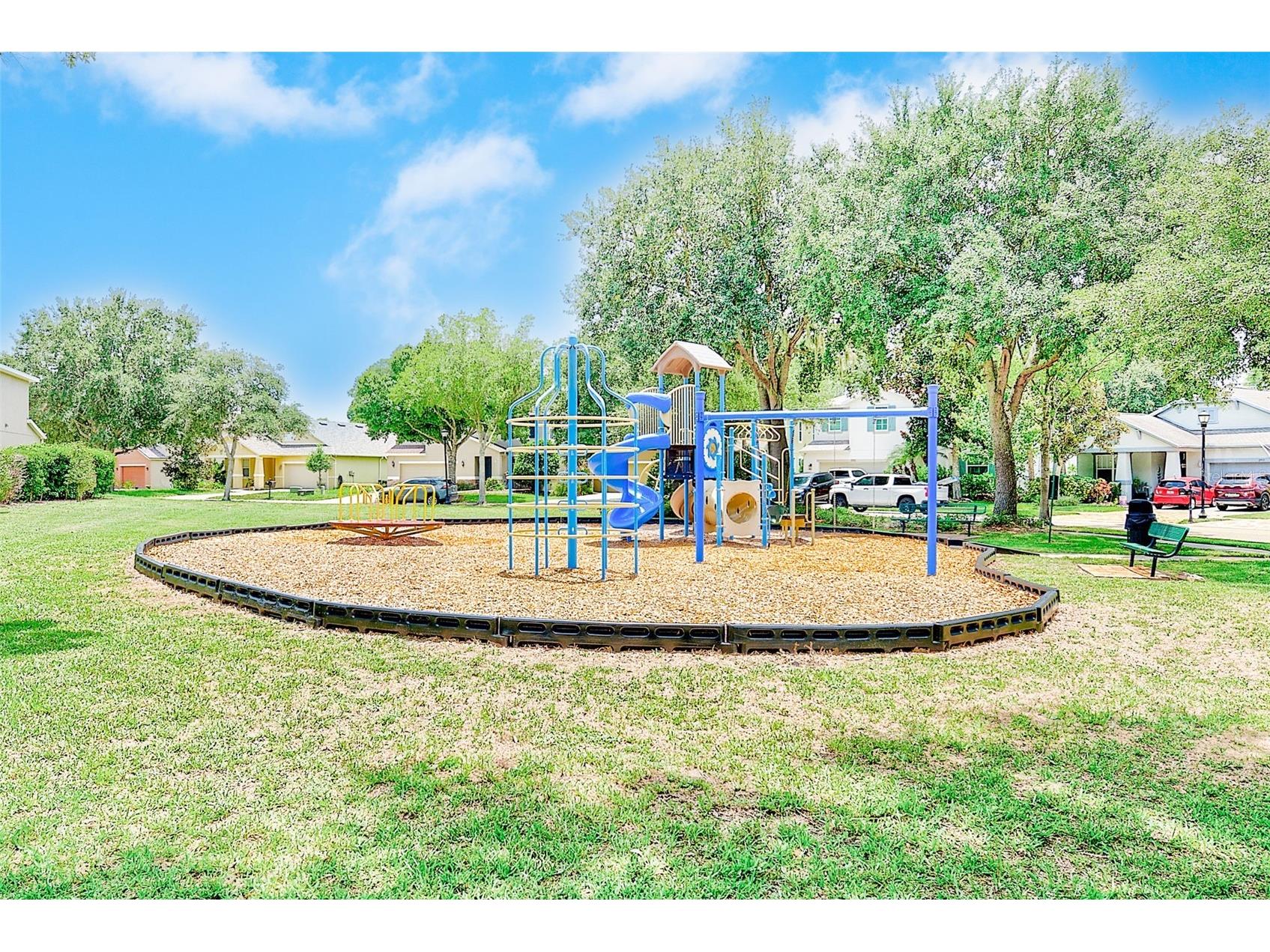 2917 Winglewood Circle Lutz FL 33558 TB8527338 image40