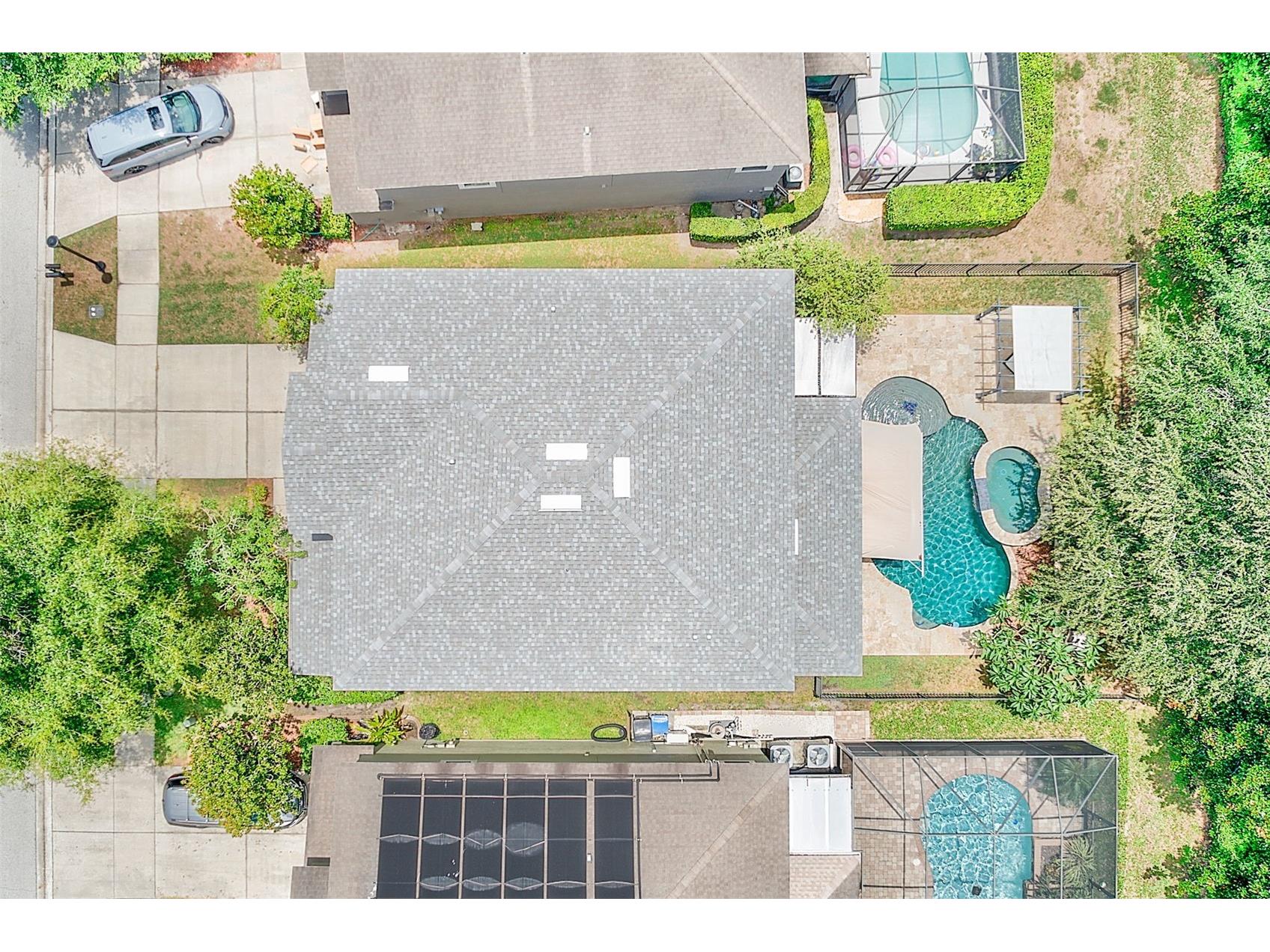 2917 Winglewood Circle Lutz FL 33558 TB8527338 image42
