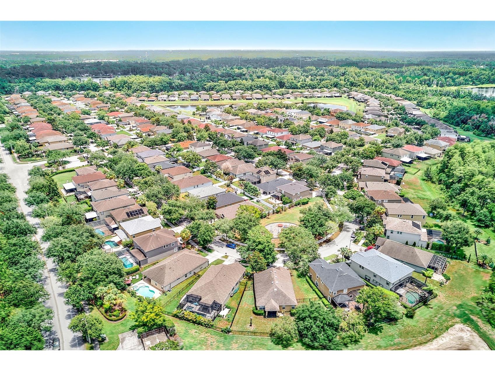 2917 Winglewood Circle Lutz FL 33558 TB8527338 image44
