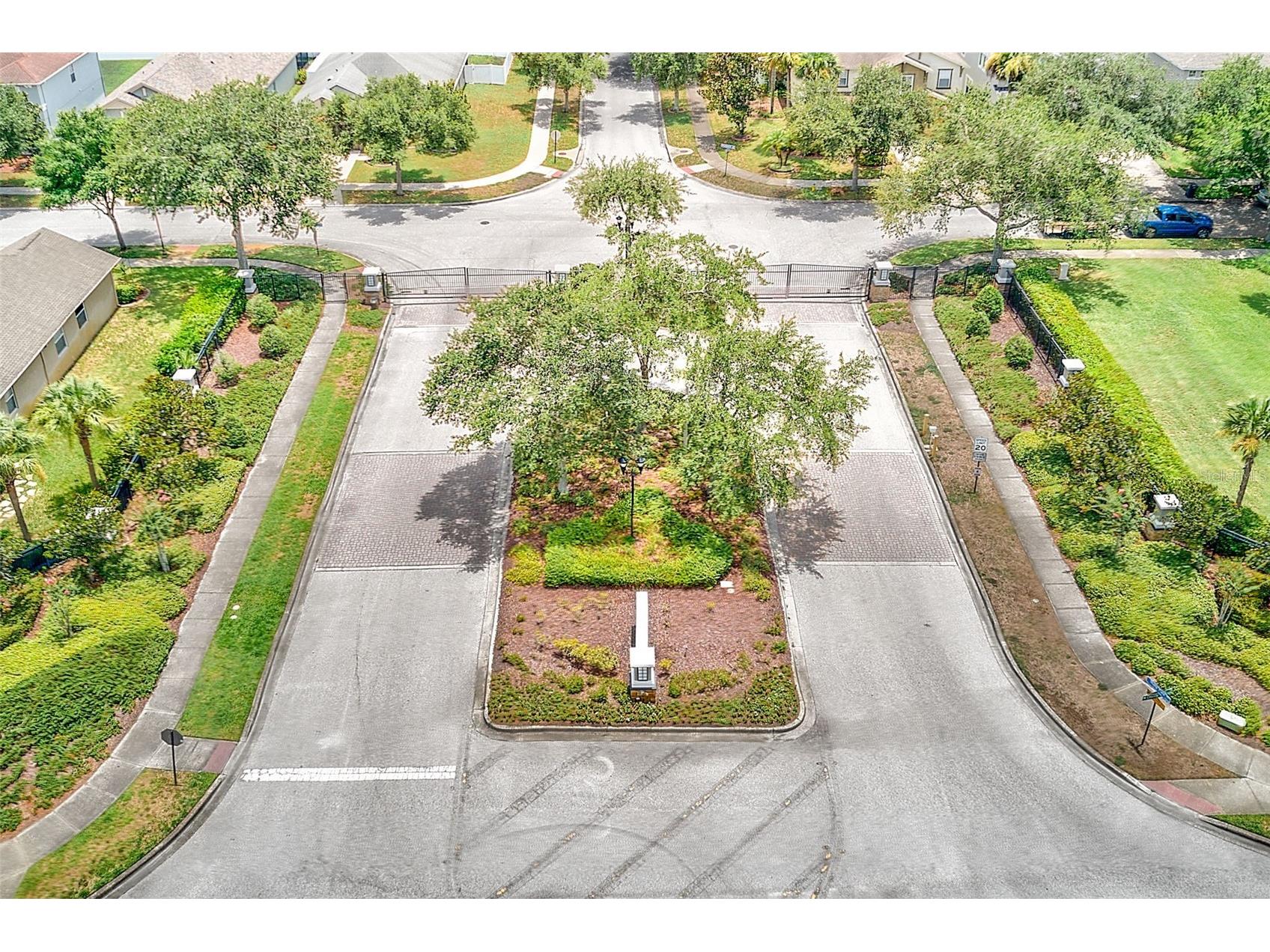 2917 Winglewood Circle Lutz FL 33558 TB8527338 image45