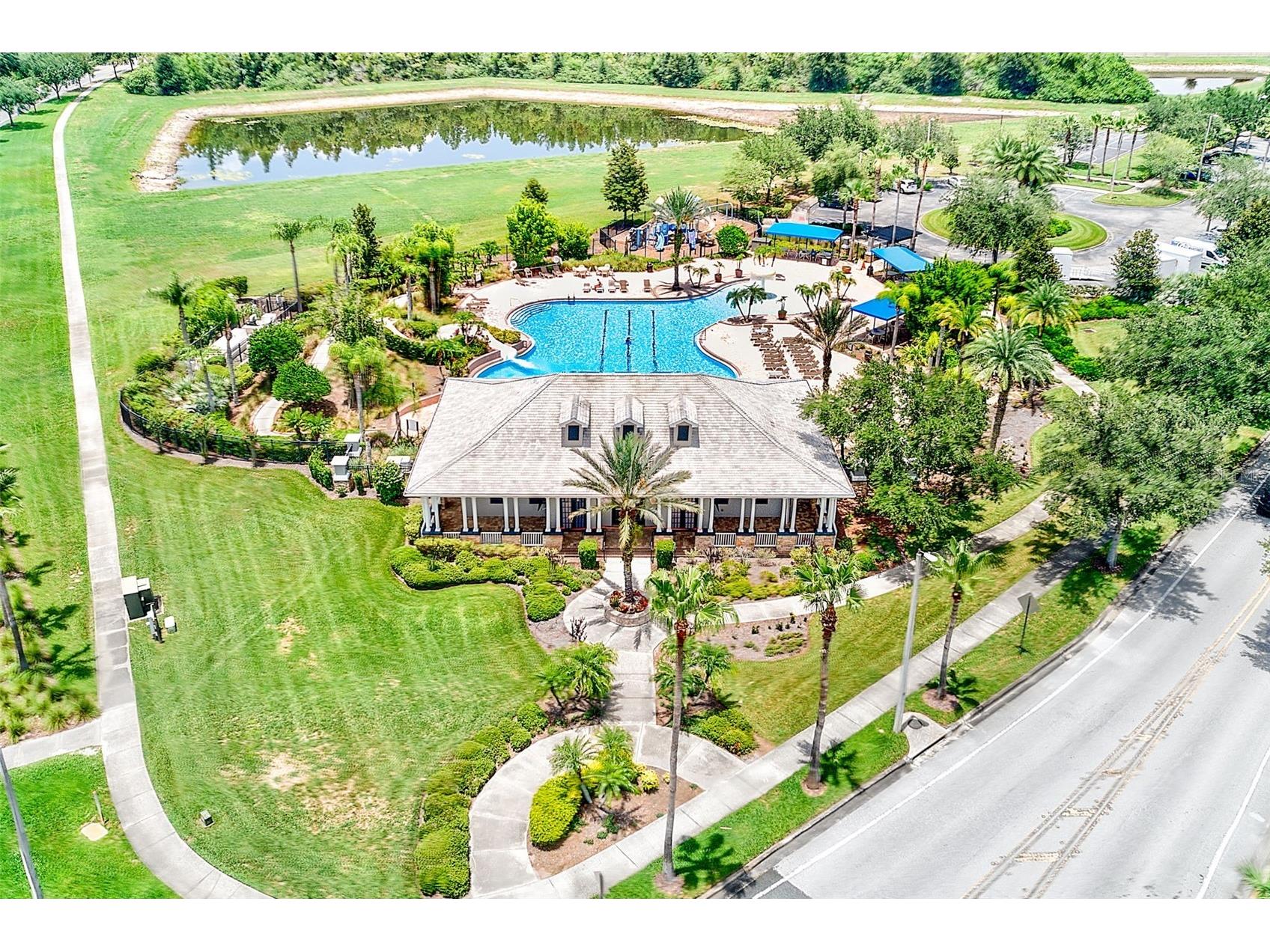 2917 Winglewood Circle Lutz FL 33558 TB8527338 image46