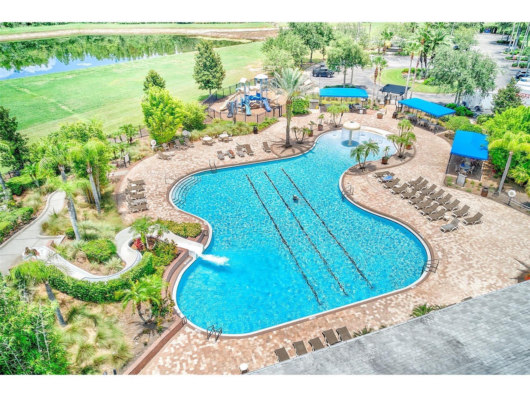 2917 Winglewood Circle Lutz FL 33558 TB8527338 image47