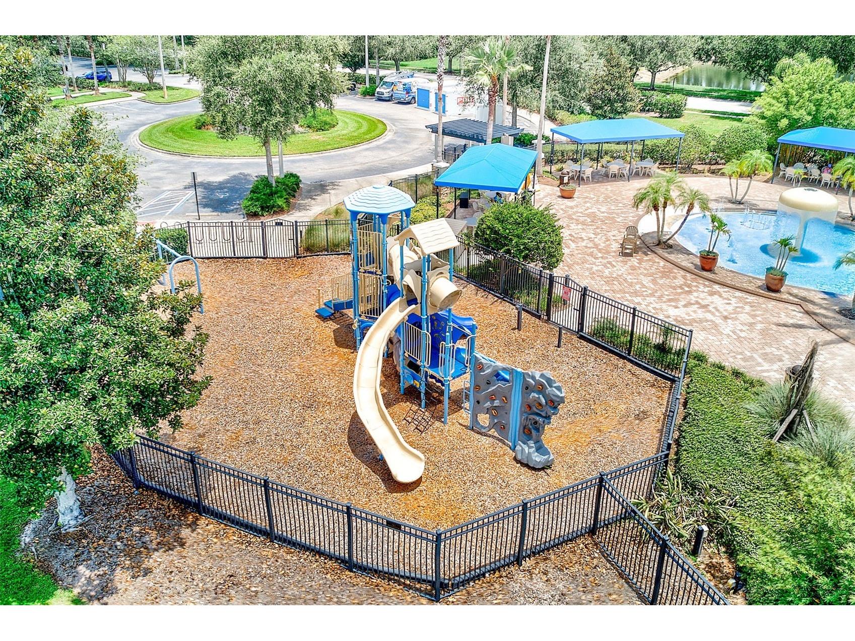 2917 Winglewood Circle Lutz FL 33558 TB8527338 image48